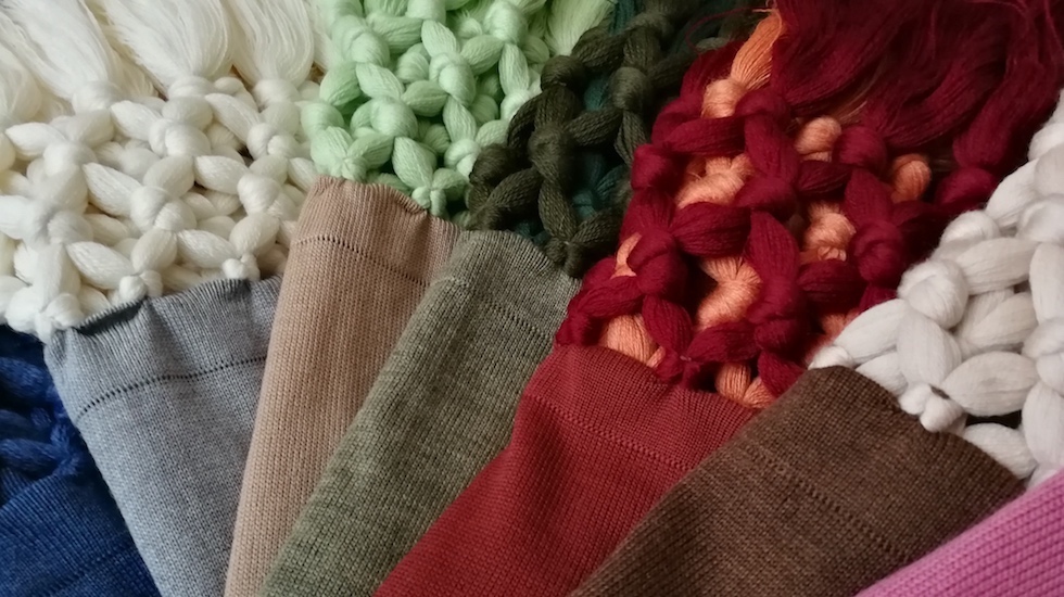 Scialle-colori-merino.jpg