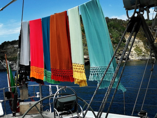 barca-mare-lana-vacanza.jpeg