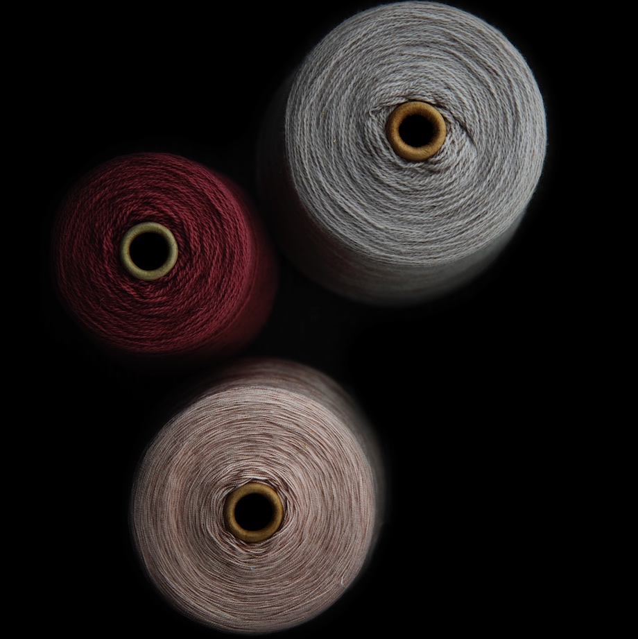 703388-unsplash_quadrato.jpg