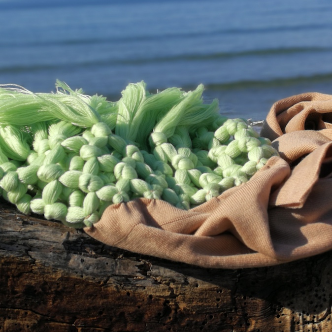 Spiaggia_beige_verde_quadrato.jpg